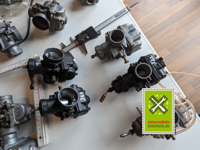 PXL_20240516_165416864